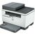 Багатофункціональний пристрій HP LaserJet M236sdw c Wi-Fi (9YG09A), зображення 3 Багатофункціональний пристрій HP LaserJet M236sdw c Wi-Fi (9YG09A), зображення 3