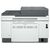 Багатофункціональний пристрій HP LaserJet M236sdw c Wi-Fi (9YG09A), зображення 7 Багатофункціональний пристрій HP LaserJet M236sdw c Wi-Fi (9YG09A), зображення 7