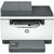 Багатофункціональний пристрій HP LaserJet M236sdw c Wi-Fi (9YG09A) Багатофункціональний пристрій HP LaserJet M236sdw c Wi-Fi (9YG09A)