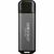 USB флеш накопитель Transcend 512GB JetFlash 920 Black USB 3.2 (TS512GJF920), изображение 2 USB флеш накопитель Transcend 512GB JetFlash 920 Black USB 3.2 (TS512GJF920), изображение 2