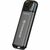 USB флеш накопитель Transcend 512GB JetFlash 920 Black USB 3.2 (TS512GJF920), изображение 3 USB флеш накопитель Transcend 512GB JetFlash 920 Black USB 3.2 (TS512GJF920), изображение 3