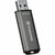 USB флеш накопитель Transcend 512GB JetFlash 920 Black USB 3.2 (TS512GJF920), изображение 4 USB флеш накопитель Transcend 512GB JetFlash 920 Black USB 3.2 (TS512GJF920), изображение 4