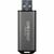 USB флеш накопитель Transcend 512GB JetFlash 920 Black USB 3.2 (TS512GJF920), изображение 5 USB флеш накопитель Transcend 512GB JetFlash 920 Black USB 3.2 (TS512GJF920), изображение 5