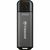 USB флеш накопитель Transcend 512GB JetFlash 920 Black USB 3.2 (TS512GJF920) USB флеш накопитель Transcend 512GB JetFlash 920 Black USB 3.2 (TS512GJF920)