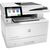 Многофункциональное устройство HP LaserJet Enterprise M430f (3PZ55A), изображение 2 Многофункциональное устройство HP LaserJet Enterprise M430f (3PZ55A), изображение 2