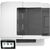 Многофункциональное устройство HP LaserJet Enterprise M430f (3PZ55A), изображение 4 Многофункциональное устройство HP LaserJet Enterprise M430f (3PZ55A), изображение 4