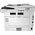 Многофункциональное устройство HP LaserJet Enterprise M430f (3PZ55A), изображение 5 Многофункциональное устройство HP LaserJet Enterprise M430f (3PZ55A), изображение 5