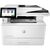 Многофункциональное устройство HP LaserJet Enterprise M430f (3PZ55A) Многофункциональное устройство HP LaserJet Enterprise M430f (3PZ55A)