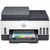 Багатофункціональний пристрій HP Smart Tank 750 c Wi-Fi (6UU47A) Багатофункціональний пристрій HP Smart Tank 750 c Wi-Fi (6UU47A)