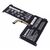 Аккумулятор для ноутбука Lenovo Chomebook 120s-14IAP5B10P23779, 4300mAh (32Wh), 4cell, 7.5V, (A47547), изображение 3 Аккумулятор для ноутбука Lenovo Chomebook 120s-14IAP5B10P23779, 4300mAh (32Wh), 4cell, 7.5V, (A47547), изображение 3