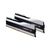 Модуль памяти для компьютера DDR5 32GB (2x16GB) 6000 MHz Trident Z5 Silver G.Skill (F5-6000J3636F16GX2-TZ5S), изображение 3 Модуль памяти для компьютера DDR5 32GB (2x16GB) 6000 MHz Trident Z5 Silver G.Skill (F5-6000J3636F16GX2-TZ5S), изображение 3