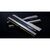 Модуль памяти для компьютера DDR5 32GB (2x16GB) 6000 MHz Trident Z5 Silver G.Skill (F5-6000J3636F16GX2-TZ5S), изображение 5 Модуль памяти для компьютера DDR5 32GB (2x16GB) 6000 MHz Trident Z5 Silver G.Skill (F5-6000J3636F16GX2-TZ5S), изображение 5