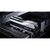 Модуль памяти для компьютера DDR5 32GB (2x16GB) 6000 MHz Trident Z5 Silver G.Skill (F5-6000J3636F16GX2-TZ5S), изображение 6 Модуль памяти для компьютера DDR5 32GB (2x16GB) 6000 MHz Trident Z5 Silver G.Skill (F5-6000J3636F16GX2-TZ5S), изображение 6