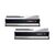 Модуль памяти для компьютера DDR5 32GB (2x16GB) 6000 MHz Trident Z5 Silver G.Skill (F5-6000J3636F16GX2-TZ5S), изображение 7 Модуль памяти для компьютера DDR5 32GB (2x16GB) 6000 MHz Trident Z5 Silver G.Skill (F5-6000J3636F16GX2-TZ5S), изображение 7
