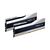 Модуль памяти для компьютера DDR5 32GB (2x16GB) 6000 MHz Trident Z5 Silver G.Skill (F5-6000J3636F16GX2-TZ5S) Модуль памяти для компьютера DDR5 32GB (2x16GB) 6000 MHz Trident Z5 Silver G.Skill (F5-6000J3636F16GX2-TZ5S)