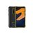 Мобільний телефон Ulefone Armor X8i 3/32Gb Orange (6937748734406) Мобільний телефон Ulefone Armor X8i 3/32Gb Orange (6937748734406)