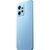 Мобильный телефон Xiaomi Redmi Note 12 4/64GB Ice Blue, изображение 10 Мобильный телефон Xiaomi Redmi Note 12 4/64GB Ice Blue, изображение 10