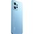 Мобильный телефон Xiaomi Redmi Note 12 4/64GB Ice Blue, изображение 11 Мобильный телефон Xiaomi Redmi Note 12 4/64GB Ice Blue, изображение 11