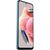 Мобильный телефон Xiaomi Redmi Note 12 4/64GB Ice Blue, изображение 8 Мобильный телефон Xiaomi Redmi Note 12 4/64GB Ice Blue, изображение 8