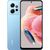Мобильный телефон Xiaomi Redmi Note 12 4/64GB Ice Blue Мобильный телефон Xiaomi Redmi Note 12 4/64GB Ice Blue