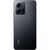 Мобильный телефон Xiaomi Redmi Note 12 4/64GB Onyx Gray, изображение 3 Мобильный телефон Xiaomi Redmi Note 12 4/64GB Onyx Gray, изображение 3