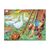 Кубики Goki Ферма (57878G), изображение 4 Кубики Goki Ферма (57878G), изображение 4