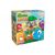 Настольная игра Splash Toys Голодные хамелеоны (ST30110) Настольная игра Splash Toys Голодные хамелеоны (ST30110)
