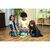 Настольная игра Splash Toys Фрутти Микс (ST30108), изображение 3 Настольная игра Splash Toys Фрутти Микс (ST30108), изображение 3