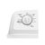 Сушильная машина Whirlpool 3LWED4705FW, изображение 4