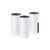 Точка доступа Wi-Fi TP-Link DECO-P9-3-PACK Точка доступа Wi-Fi TP-Link DECO-P9-3-PACK