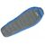 Спальний мішок Terra Incognita Termic 1200 L blue / gray (4823081501978) Спальний мішок Terra Incognita Termic 1200 L blue / gray (4823081501978)