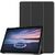 Чехол для планшета AirOn Premium Samsung Galaxy Tab S4 10.5" LTE (SM-T835) black (4822352780179), изображение 4 Чехол для планшета AirOn Premium Samsung Galaxy Tab S4 10.5" LTE (SM-T835) black (4822352780179), изображение 4