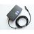 Блок питания для планшета Microsoft 60W 15В, 4А, разъем special + USB (model 1706 / A40234) Блок питания для планшета Microsoft 60W 15В, 4А, разъем special + USB (model 1706 / A40234)
