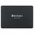 Накопитель SSD 2.5" 512GB Verbatim (49352) Накопитель SSD 2.5" 512GB Verbatim (49352)
