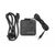 Блок питания к ноутбуку PowerPlant SAMSUNG 220V, 19V 90W 4.74A (5.5*3.0) wall mount (WM-SA90F5530), изображение 2 Блок питания к ноутбуку PowerPlant SAMSUNG 220V, 19V 90W 4.74A (5.5*3.0) wall mount (WM-SA90F5530), изображение 2
