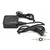 Блок питания к ноутбуку PowerPlant SAMSUNG 220V, 19V 90W 4.74A (5.5*3.0) wall mount (WM-SA90F5530) Блок питания к ноутбуку PowerPlant SAMSUNG 220V, 19V 90W 4.74A (5.5*3.0) wall mount (WM-SA90F5530)