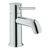 Смеситель Grohe BauClassic OHM basin smooth body (23162000) Смеситель Grohe BauClassic OHM basin smooth body (23162000)