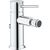 Смеситель Grohe BauClassic OHM bidet (32864000) Смеситель Grohe BauClassic OHM bidet (32864000)