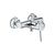 Смеситель Grohe BauClassic OHM shower exposed (32867000) Смеситель Grohe BauClassic OHM shower exposed (32867000)