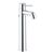 Смеситель Grohe BauClassic (32868000) Смеситель Grohe BauClassic (32868000)