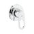 Смеситель Grohe BauLoop (29042000) Смеситель Grohe BauLoop (29042000)