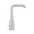 Смеситель Grohe Essence (32628001), изображение 2 Смеситель Grohe Essence (32628001), изображение 2