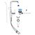 Смеситель Grohe Essence (32628001), изображение 3 Смеситель Grohe Essence (32628001), изображение 3