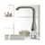 Смеситель Grohe Essence (32628001), изображение 4 Смеситель Grohe Essence (32628001), изображение 4