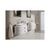 Смеситель Grohe Essence (32628001), изображение 5 Смеситель Grohe Essence (32628001), изображение 5