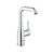 Смеситель Grohe Essence (32628001) Смеситель Grohe Essence (32628001)