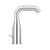 Смеситель Grohe Essence (23462001), изображение 2 Смеситель Grohe Essence (23462001), изображение 2
