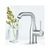 Смеситель Grohe Essence (23462001), изображение 3 Смеситель Grohe Essence (23462001), изображение 3