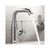 Смеситель Grohe Essence (23462001), изображение 4 Смеситель Grohe Essence (23462001), изображение 4