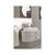 Смеситель Grohe Essence (23462001), изображение 5 Смеситель Grohe Essence (23462001), изображение 5